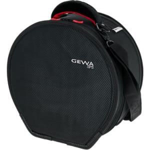 Gewa SPS Snare Bag 10"x06"