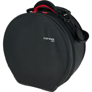 Gewa SPS Snare Bag 14"x5
