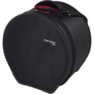 Gewa SPS Tom Bag 12"x09"