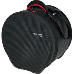 Gewa SPS Tom Bag 12"x10"
