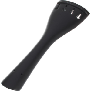Gewa Tailpiece Double Bass HW 4/4