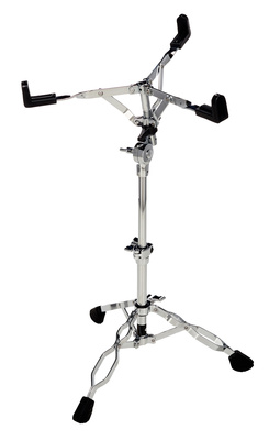 Gibraltar 4706 Lightweight Snare Stand