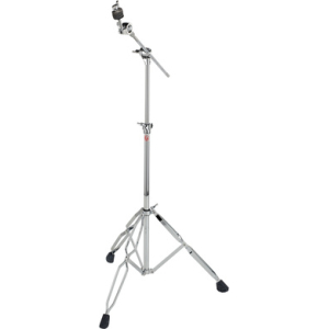 Gibraltar 4709 Lightweight Boom Stand