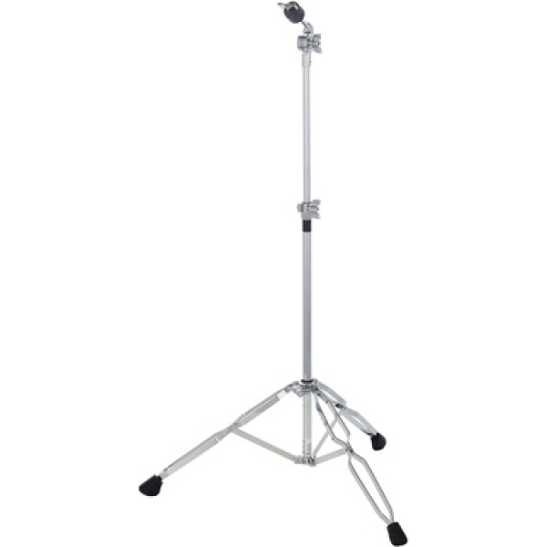 Gibraltar 4710 Lightweight Cym. Stand