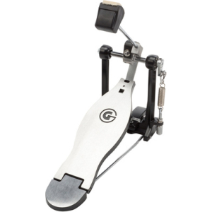 Gibraltar 4711ST Single Pedal Strap