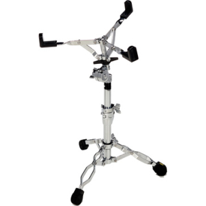 Gibraltar 6706 Snare Drum Stand