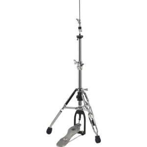 Gibraltar 6707 Hi-Hat Stand