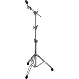 Gibraltar 6709 Cymbal Boom Stand
