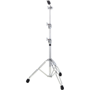 Gibraltar 6710 Cymbal Stand