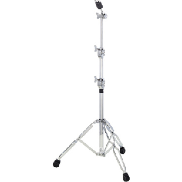 Gibraltar 6710 Cymbal Stand