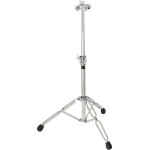 Gibraltar 6713SP Tom / Cymbal Stand