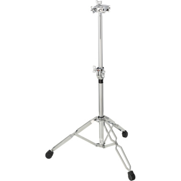 Gibraltar 6713SP Tom / Cymbal Stand