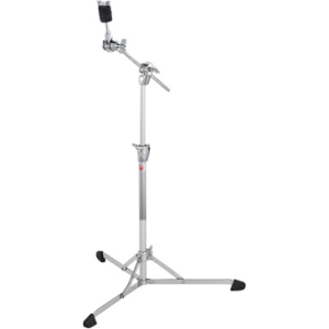Gibraltar 8709 Cymbal Boom Stand Flat