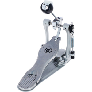 Gibraltar GTC6DD Single Pedal