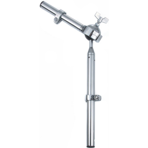Gibraltar SC-BA 78 Tomholder