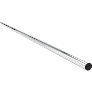 Gibraltar SC-GPR68 Single Pipe Rack