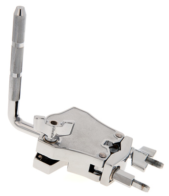 Gibraltar SC-SLLRM L-Rod Mount 12