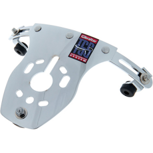 Gibraltar SC-USS Uni Suspension System