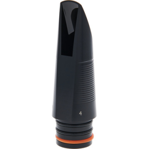 Gleichweit Bb-Clarinet D4-DW
