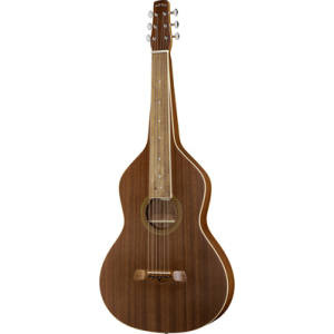 Gold Tone GT-WB Weissenborn