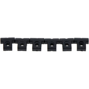 Graph Tech PS 8560 00 String Saver
