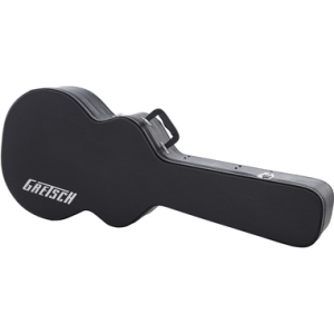 Gretsch Case G2420T BLK