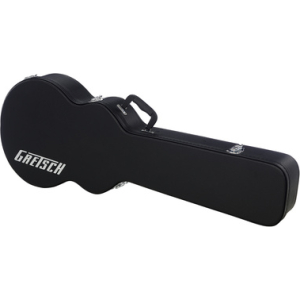 Gretsch Case G2655T BLK