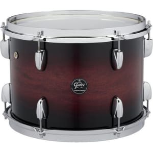 Gretsch Drums 08"x07" TT Renown Maple CB