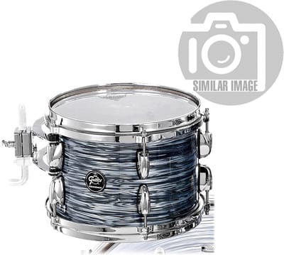 Gretsch Drums 08"x07" TT Renown Maple -SOP