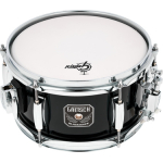 Gretsch Drums 10"x5
