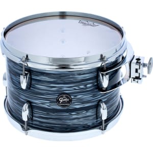 Gretsch Drums 12"x08" TT Renown Maple -SOP