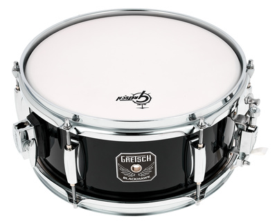 Gretsch Drums 12"x5