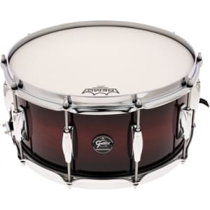 Gretsch Drums 14"X6