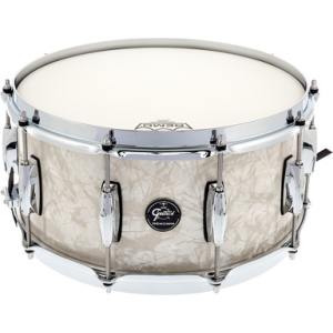 Gretsch Drums 14"X6