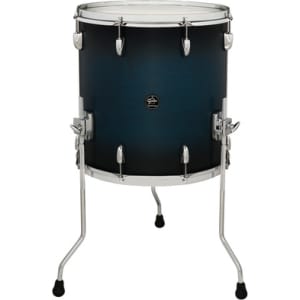 Gretsch Drums 16"x16" FT Renown Maple SABB