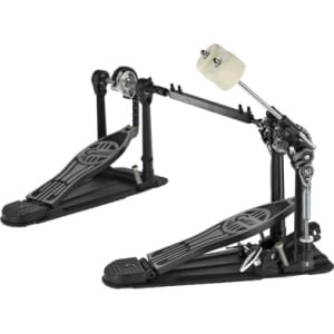Gretsch Drums Concert Double Pedal