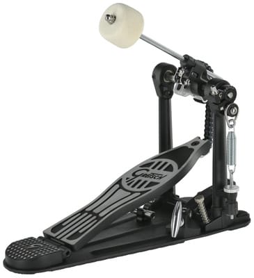 Gretsch Drums Concert Single Pedal