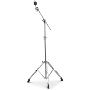 Gretsch Drums Explorer Boom Cymbal Stand