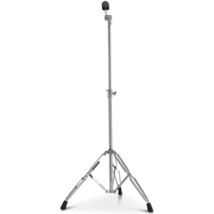 Gretsch Drums Explorer Straight Cymbal Stand