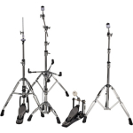Gretsch Drums G3 Hardwarepack