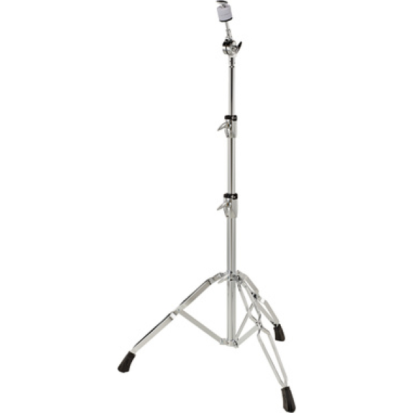 Gretsch Drums G5 straight cymbal stand