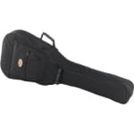 Gretsch G2162 Hollow Gigbag