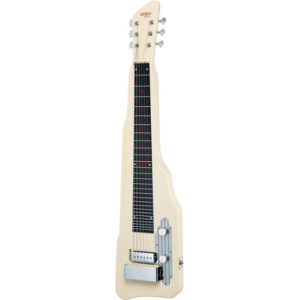 Gretsch G5700 Elmtc. Lap Steel VWH