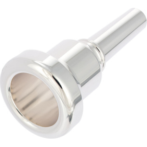 Griego Mouthpieces Brian Bowman BB1 large