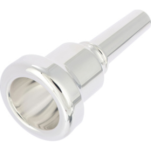 Griego Mouthpieces Brian Bowman BB2 large