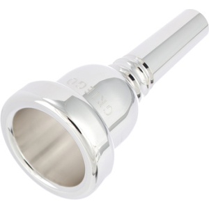 Griego Mouthpieces Brian Hecht Audition 1.25