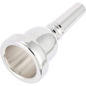 Griego Mouthpieces Brian Hecht Orchestral 1