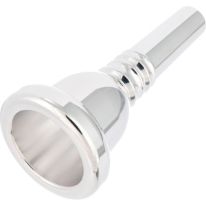 Griego Mouthpieces David Taylor 0 Bass Trombone