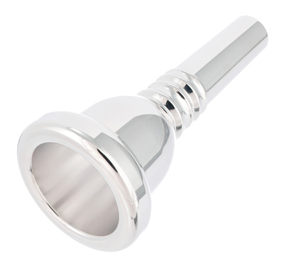 Griego Mouthpieces David Taylor 1.25 Bass Tromb.