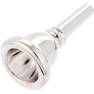 Griego Mouthpieces Griego Artist 1B Small Bore